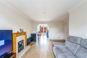 Photo 16- click for photo gallery